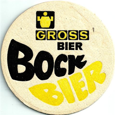 riegelsberg sb-sl gross 2b (rund215-bock bier-schwarzgelb)